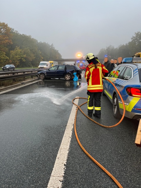 IMG-20231025-WA0016 bearbeitet groß.jpg